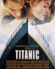 Titanic (1997)