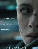 Underwater (2020)