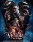 Venom Let There Be Carnage (2021)