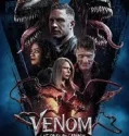 Venom Let There Be Carnage (2021)