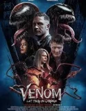 Venom Let There Be Carnage (2021)