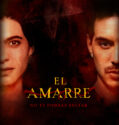 El Amarre (2021)