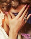 The Eyes of Tammy Faye (2021)