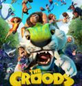 The Croods: A New Age (2020)