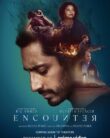 Encounter (2021)