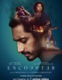 Encounter (2021)