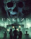 The Unkind (2021)