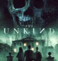 The Unkind (2021)