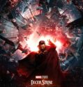 NONTON – Doctor Strange in the Multiverse of Madness (2022)