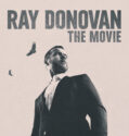 Ray Donovan: The Movie (2022)