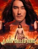 A Man Called Hero (2022)