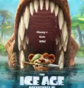 The Ice Age Adventures of Buck Wild (2022)