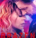 Brazen (2022)