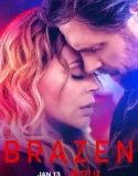 Brazen (2022)