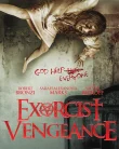 Exorcist Vengeance (2022)