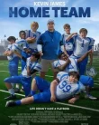 Home Team (2022)