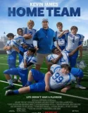 Home Team (2022)