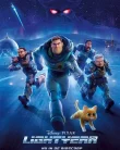 Lightyear (2022)