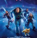 Lightyear (2022)
