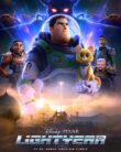 Lightyear (2022)