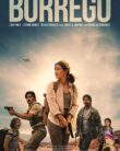 Borrego (2022)