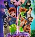 Hotel Transylvania: Transformania (2022)