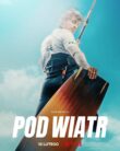 Into the Wind (Pod wiatr) (2022)