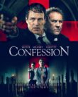 Confession (2022)
