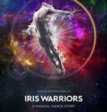 Iris Warriors (2022)