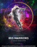 Iris Warriors (2022)