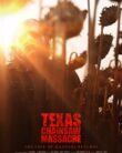 Texas Chainsaw Massacre (2022)