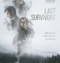 Last Survivors (2022)