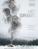 Last Survivors (2022)