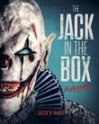 The Jack in the Box Awakening (2022)