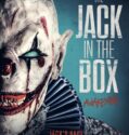 The Jack in the Box: Awakening (2022)