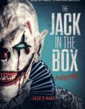 The Jack in the Box: Awakening (2022)