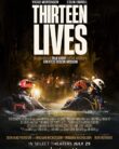 Thirteen Lives (2022)