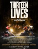 Thirteen Lives (2022)