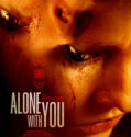 Alone with You (2022)