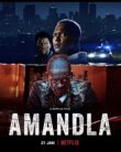 Amandla (2022)