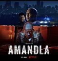 Amandla (2022)