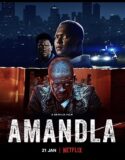 Amandla (2022)