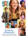 Tall Girl 2 (2022)