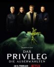 The Privilege (Das Privileg) (2022)