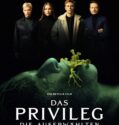 The Privilege (Das Privileg) (2022)