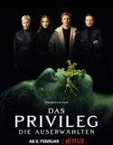 The Privilege (Das Privileg) (2022)