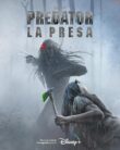 Prey (2022)