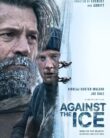 Against the Ice (2022)