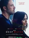 Deep Water (2022)