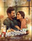 Maaran (2022)
